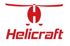 helicraft